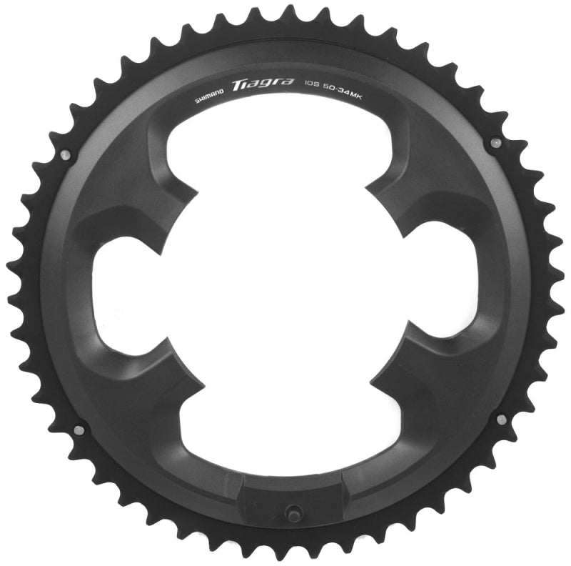 SHIMANO TIAGRA FC-4700 10-SPEED CHAINRING