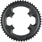 SHIMANO TIAGRA FC-4703 10-SPEED CHAINRING