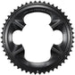 SHIMANO ULTEGRA CHAINRING FOR FC-R8100 50/34T