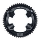 SHIMANO FC-RS510 11-SPEED CHAINRING