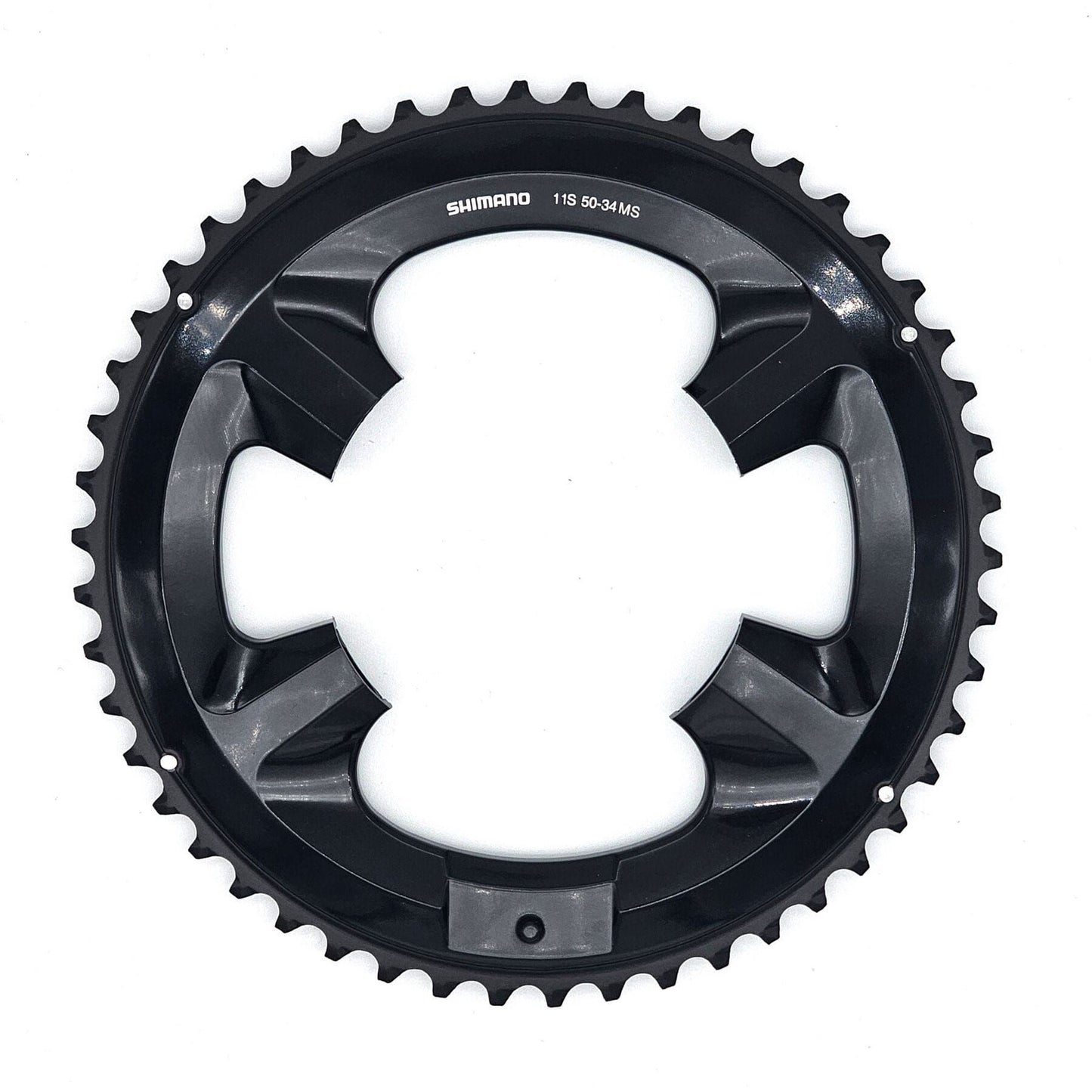 SHIMANO FC-RS510 11-SPEED CHAINRING