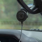 QUAD LOCK MAG WIRELESS CHARGING HEAD