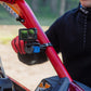 QUAD LOCK TO ACTION CAMERA ADAPTOR