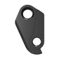 WHEELS MANUFACTURING REPLACEABLE DERAILLEUR HANGER / DROPOUT 510