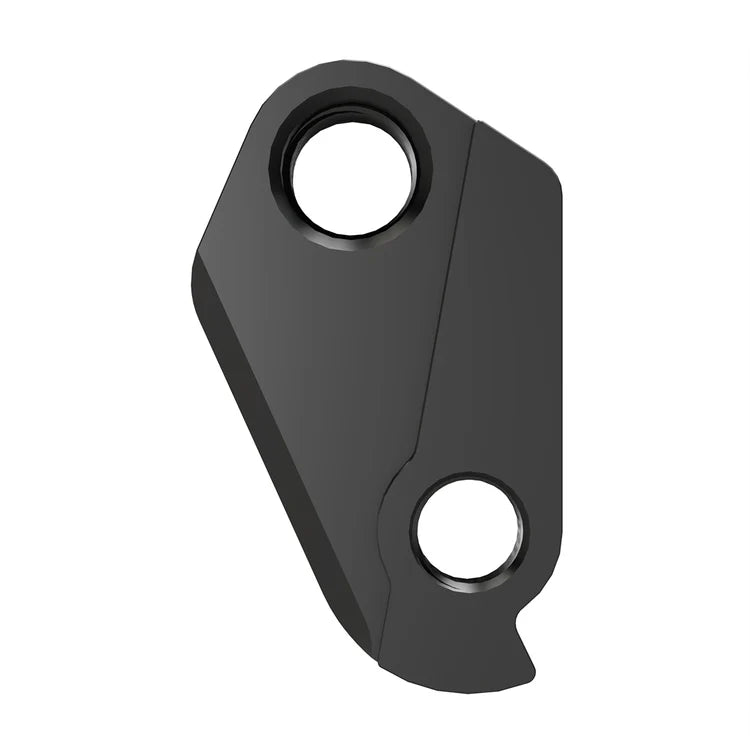 WHEELS MANUFACTURING REPLACEABLE DERAILLEUR HANGER / DROPOUT 510
