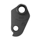 WHEELS MANUFACTURING REPLACEABLE DERAILLEUR HANGER / DROPOUT 510