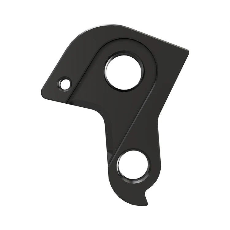 WHEELS MANUFACTURING REPLACEABLE DERAILLEUR HANGER/DROPOUT 511