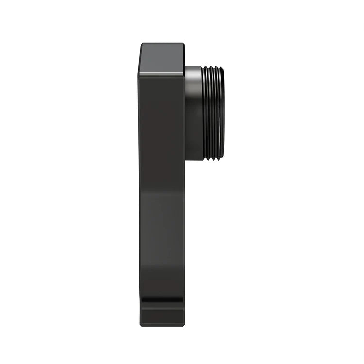 WHEELS MANUFACTURING REPLACEABLE DERAILLEUR HANGER/DROPOUT 511