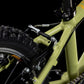 CUBE ACID 200 KID'S MTB BIKE 2025 LIGHTOLIVE' N 'ORANGE