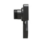 WHEELS MANUFACTURING REPLACEABLE DERAILLEUR HANGER/DROPOUT 512