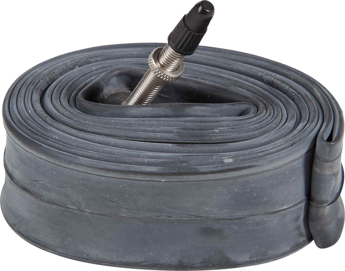 CUBE 28 ROAD 40mm PRESTA VALVE INNER TUBE