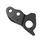 WHEELS MANUFACTURING REPLACEABLE DERAILLEUR HANGER/DROPOUT 514