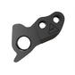 WHEELS MANUFACTURING REPLACEABLE DERAILLEUR HANGER/DROPOUT 514