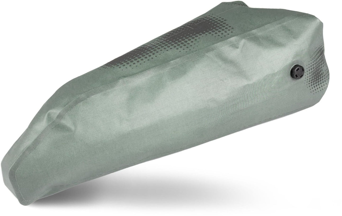 CUBE ACID PRO 15 SADDLE BAG