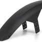 CUBE ACID MUDGUARD MUD BLOCKER FRONT