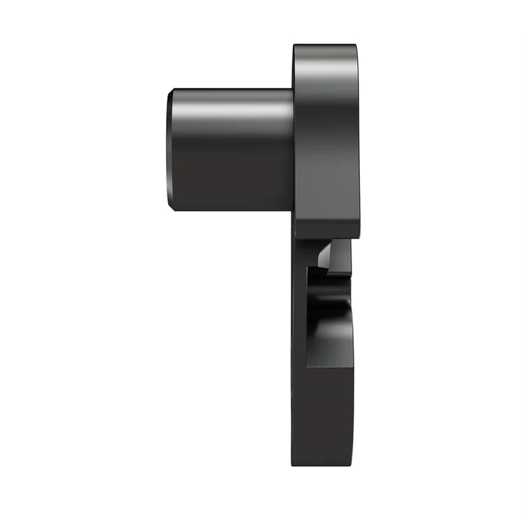 WHEELS MANUFACTURING REPLACEABLE DERAILLEUR HANGER/DROPOUT 518