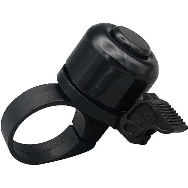 M PART BELL FOR 31.8mm BARS