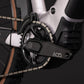 CUBE REACTION HYBRID PRO 800 FE eMTB BIKE 2027 LILACBREEZE 'N' PRIZM