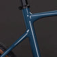 CUBE NUROAD ONE GRAVEL BIKE 2026 GROVEGREEN' N 'BLACK