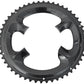 SHIMANO DURA ACE 11-SPEED CHAINRING FOR FC-R9100 52/36T