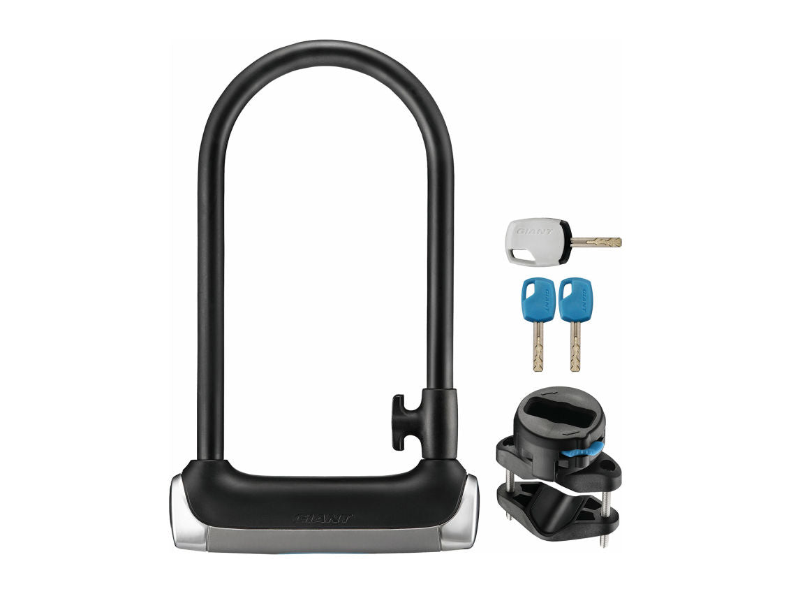 GIANT SURELOCK PROTECTOR 1 STD