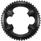 SHIMANO 105 CHAINRING FOR FC-R7100 52/36T