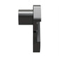 WHEELS MANUFACTURING REPLACEABLE DERAILLEUR HANGER/DROPOUT 523