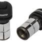 SHIMANO DURA ACE Di2 SW-R9160 11-SPEED SHIFTING SWITCH