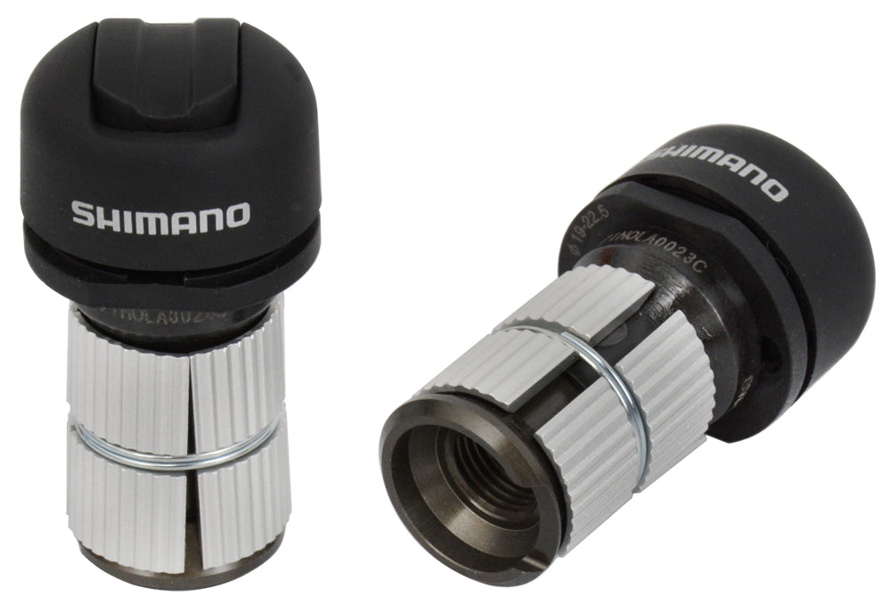 SHIMANO DURA ACE Di2 SW-R9160 11-SPEED SHIFTING SWITCH