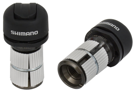 SHIMANO DURA ACE Di2 SW-R9160 11-SPEED SHIFTING SWITCH