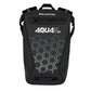 OXFORD AQUA V 20 BACKPACK BLACK