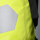 OXFORD AQUA V 12 BACKPACK  - FLUO