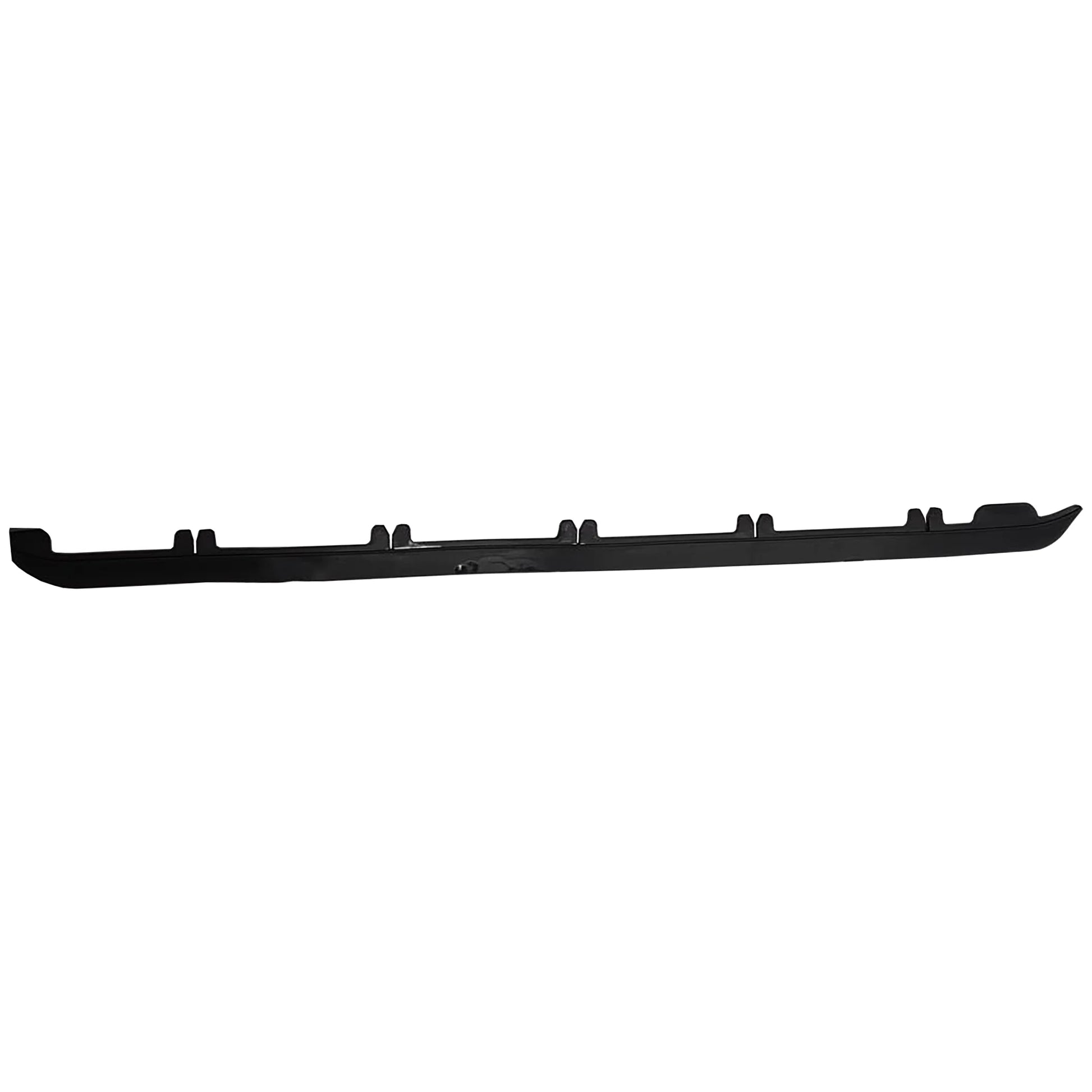 GIANT SELF-ADHESIVE ANTI VIBRATION RUBBER - LEFT