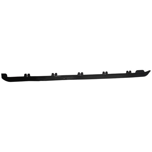 GIANT SELF-ADHESIVE ANTI VIBRATION RUBBER - LEFT