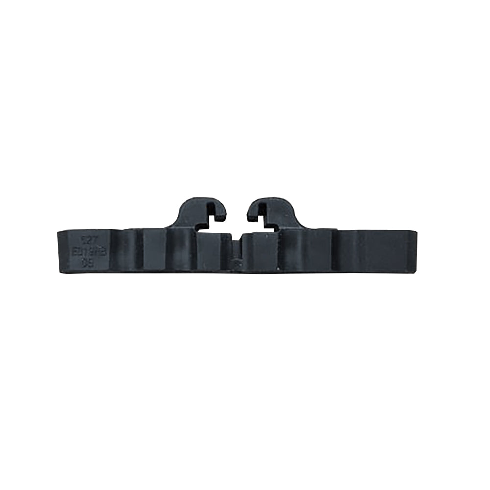 GIANT SELF-ADHESIVE ANTI VIBRATION RUBBER - TOP