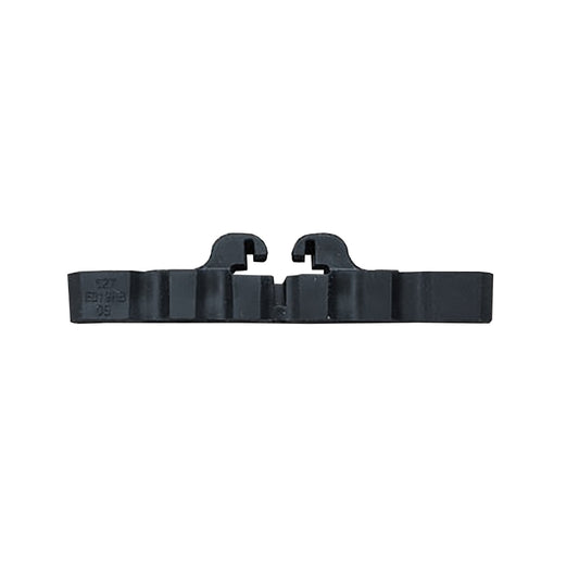 GIANT SELF-ADHESIVE ANTI VIBRATION RUBBER - TOP
