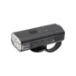 MOON RIGEL POWER-S (3800lm) FRONT LIGHT