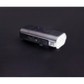 MOON RIGEL POWER-S (3800lm) FRONT LIGHT