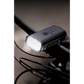 MOON RIGEL POWER-S (3800lm) FRONT LIGHT