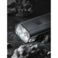 MOON RIGEL POWER-S (3800lm) FRONT LIGHT