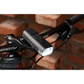 MOON RIGEL POWER-S (3800lm) FRONT LIGHT