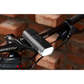 MOON RIGEL POWER-S (3800lm) FRONT LIGHT