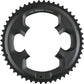 SHIMANO TIAGRA FC-4700 10-SPEED CHAINRING