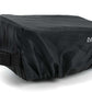 CUBE ACID TOPTUBE VIEW CMPT PANNIER