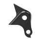 WHEELS MANUFACTURING REPLACEABLE DERAILLEUR HANGER/DROPOUT 530