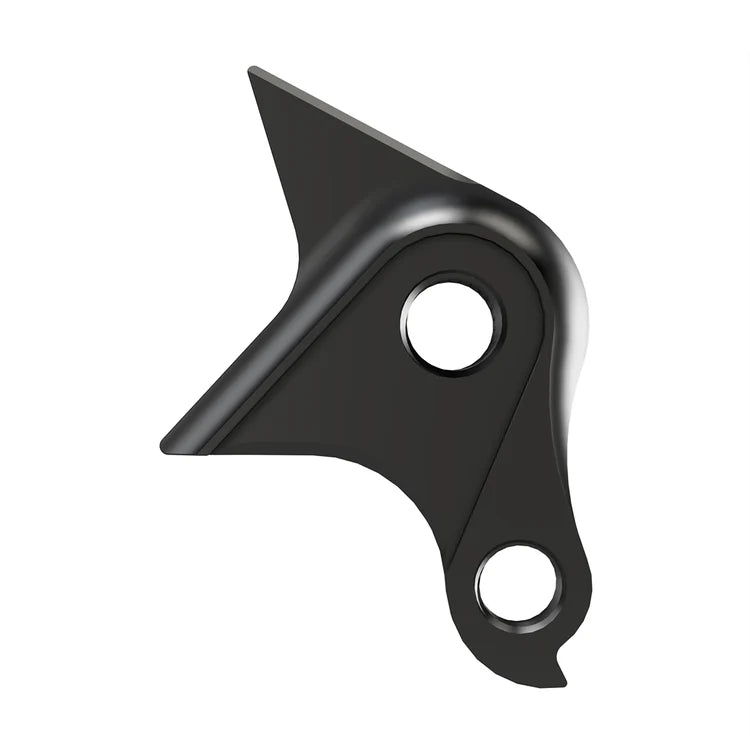 WHEELS MANUFACTURING REPLACEABLE DERAILLEUR HANGER/DROPOUT 530