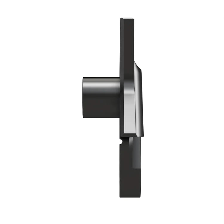 WHEELS MANUFACTURING REPLACEABLE DERAILLEUR HANGER/DROPOUT 530