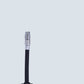 BBB BMP-49 EASYROAD PUMP