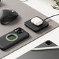 QUAD LOCK WIRELESS CHARGING PAD