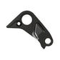WHEELS MANUFACTURING REPLACEABLE DERAILLEUR HANGER/DROPOUT 531